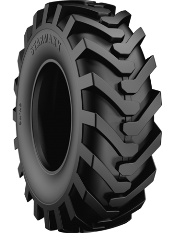 Шина 17.5LR24 (460/70R24) StxND31 TL 159A8/159B STARMAXX