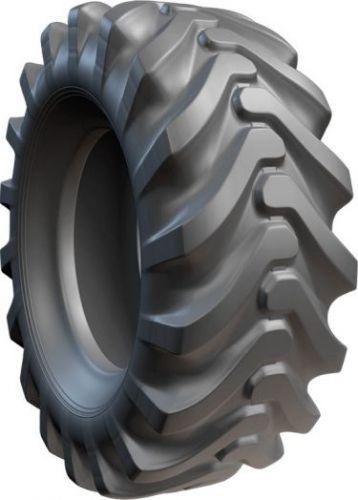 ШинаSEHA 16.9-30 16PR IND 80