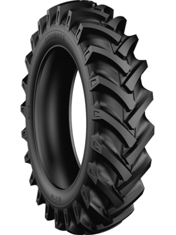 Шина STARMAXX 16.9-30 14PR 153А8 TL SM 5