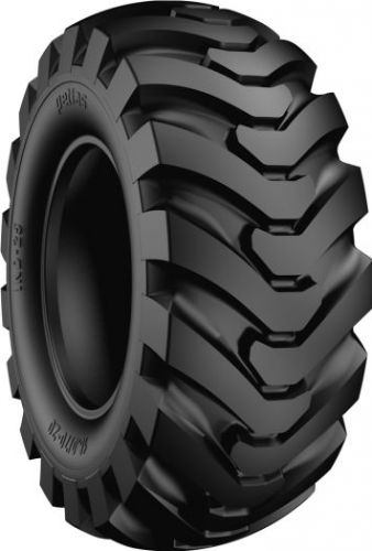 Шина Petlas 18.4-26 14PR 158A8 TL IND 25