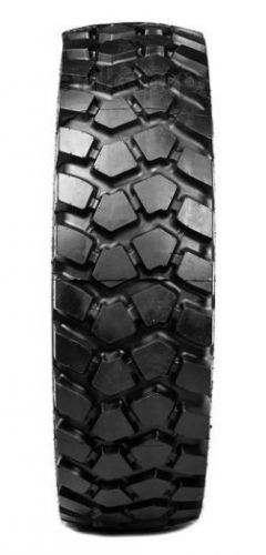 Шина BKT 365/80R20 (14.5R20) M+S 152K Earthmax SR 33 TL