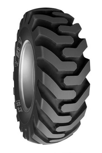 Шина BKT 19.5L-24 (500/70-24) 12PR 151A8 AT 621 TL