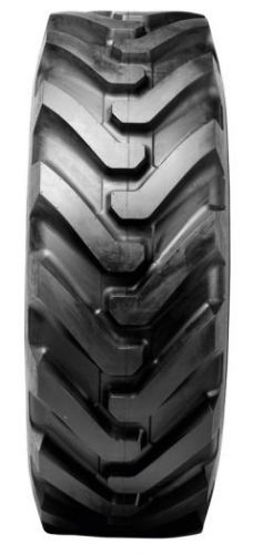 Шина BKT 440/80-28 TL CON STAR