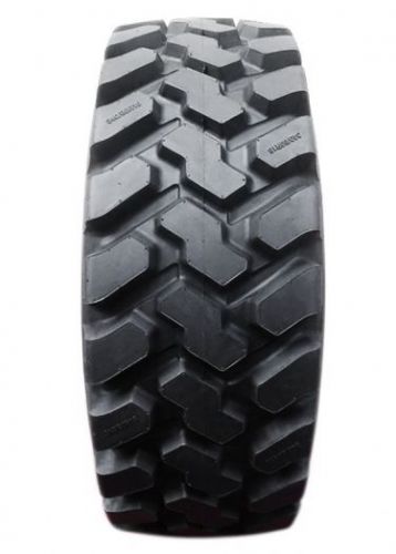Шина BKT 460/70R24 (17.5LR24) 159A8/159B Multimax MP 527 TL