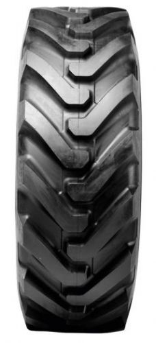 Шина BKT 480/80-26 (18.4-26) 160A8 Con Star IND TL