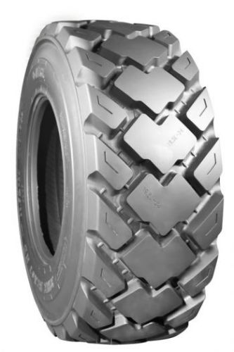 Шина 18.4-26 16PR 162A8 TL ATU 482 MRL