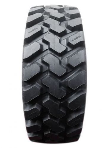 Шина BKT 440/80R24 (16.9R24) 161A8/161B Multimax MP 527 TL
