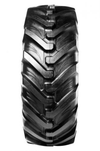 Шина BKT 440/80R28 (16.9R28) 156A8/156B Multimax MP 522 TL