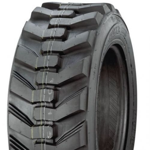 Шина 12-16.5 (320/70-16.5) 12PR TL K395 KENDA