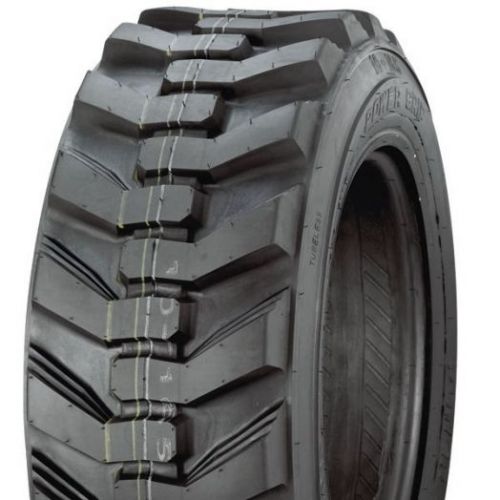 Шина 12-16.5 (320/70-16.5) 12PR TL K395 KENDA