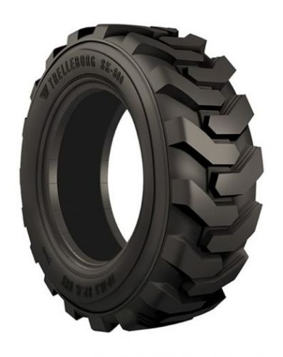 Шина 10-16.5 8PR TL SK-800 Trelleborg