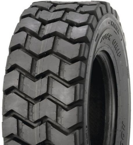 Шина 12-16.5 (320/70-16.5) 12PR TL K601 KENDA