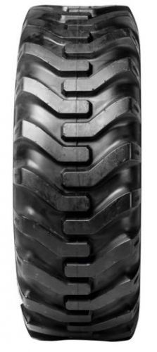 Шина BKT 14-17.5 14PR 141A8 Skid Power TL