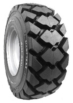 Шина BKT 12-16.514PR TL GIANT TRAX