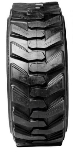 Шина BKT 33X15.50-16.5 (33X15.5-16.5) 12PR 131A8 Skid Power HD TL