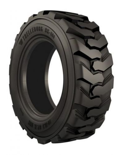Шина 14-17.5 14PR TL SK-900 Trelleborg