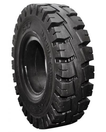 Шина цельнолитая BKT 7.00-12 145A5 Maglift Premium EASYFIT