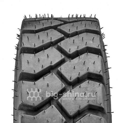 Шинокомплект Mitas 250-15 20PR 155A5 TTF FL-08