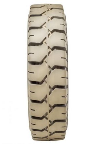 Шина цельнолитая BKT 7.00-12 145A5 Maglift EASYFIT NON MARKING
