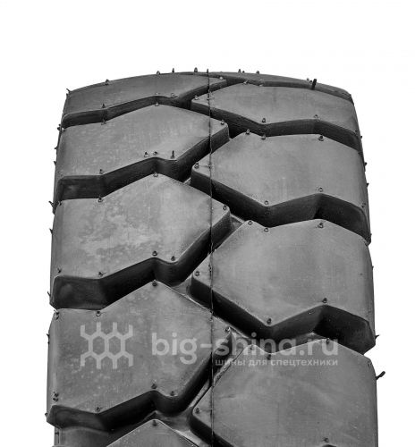 Шинокомплект 12.00-2420PR T-900 Trelleborg