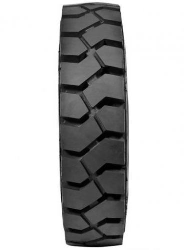 Шина BKT 12.00R24 178A5 Liftmax LM 81 TL
