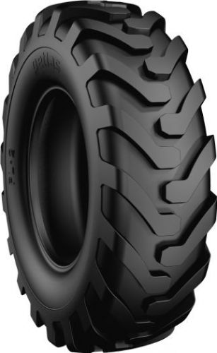 Шина Petlas 15.5-25 12PR 149B TL PL 2
