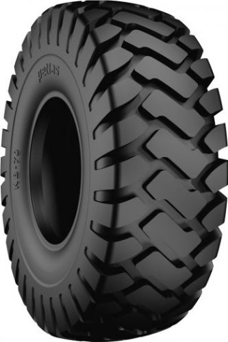 Шина Petlas 15.5-25 12PR 168A2 TL NB 70