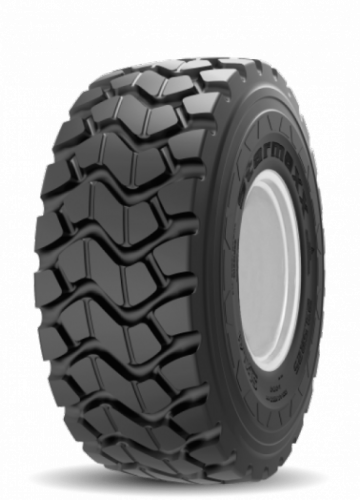 Шина 17.5R25 ** StxL 41 TL 176A2/153A8 STARMAXX