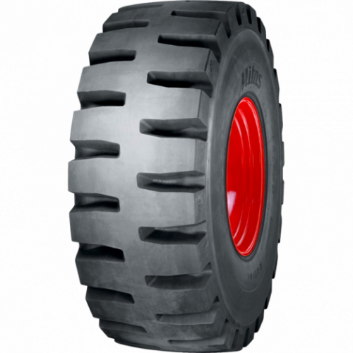 Шина Mitas 23.5R25 201A2 TL ERL-50