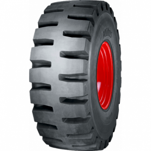 Шина Mitas 23.5R25 201A2 TL ERL-50