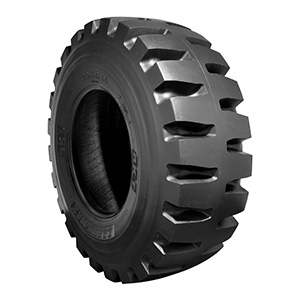 Шина BKT 20.5R25 TL SR 53 (L5)