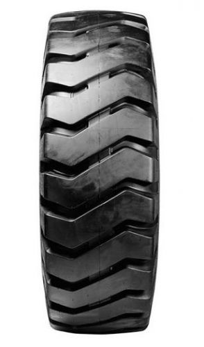 Шина BKT 26.5-25 32PR 192A2 XL Grip TL