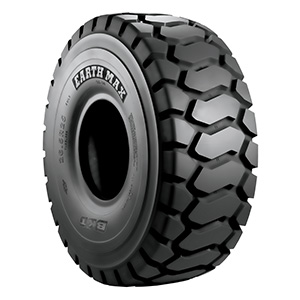 Шина BKT 29.5R25 TL SR 30 (E3/L3)