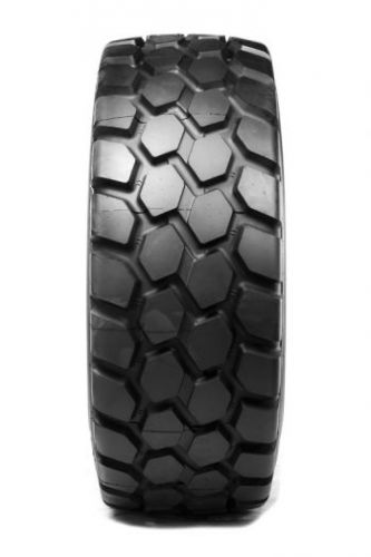 Шина BKT 29.5R25 L-3 ** CR 216A2 Earthmax SR 31 TL