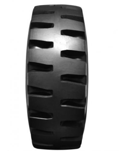 Шина BKT 29.5R25 L-5 ** UMS CR 216A2 Earthmax SR 53 TL