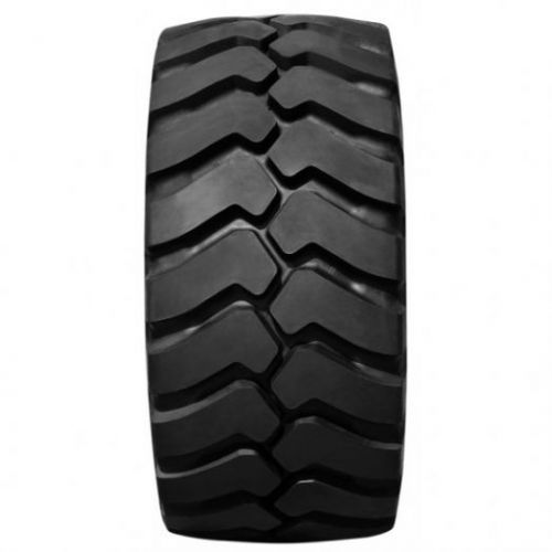 Шина 29.5R29 223A2 Earthmax SR 49 M TL BKT