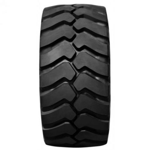 Шина 29.5R29 223A2 Earthmax SR 49 M TL BKT