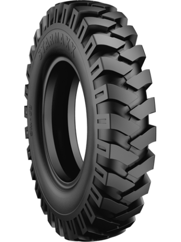 Шина STARMAXX 10.00-20 16PR 143B TT SM 38