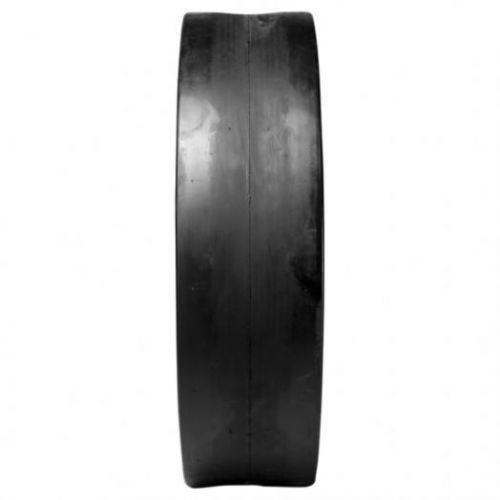 Шинокомплект BKT 7.50-1614PR PACMASTER