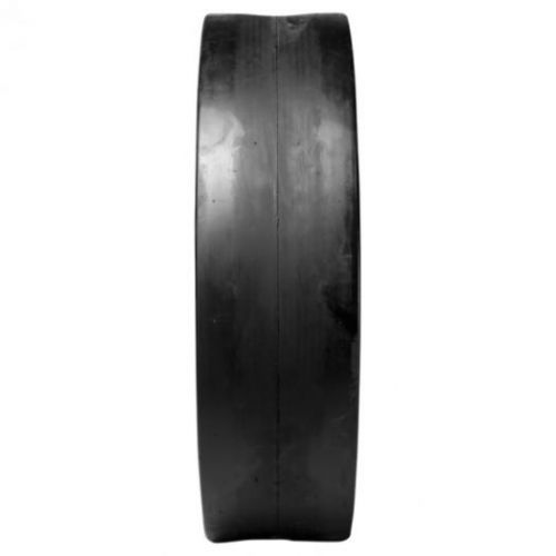 Шинокомплект BKT 7.50-1614PR PACMASTER