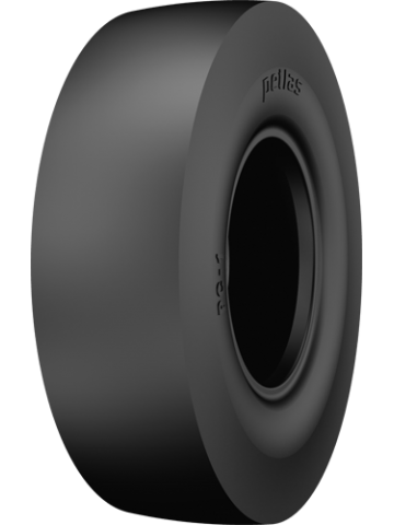 Шина Petlas 13.0/80R20 TL 164/A3 COMPACTOR PC-1