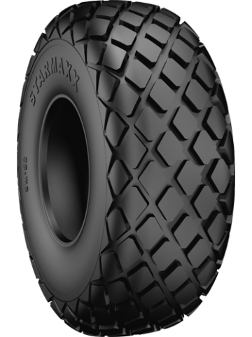 Шина 23.1-26 12PR SM-S2 TL 162A8 STARMAXX