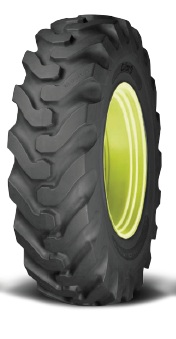Шина Cultor 14.00-24 14PR EARTHMOVER 10