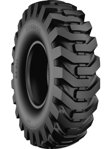 Шина STARMAXX 14.00-24 16PR 153А8 TL SG 200