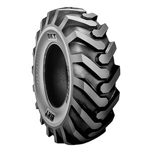 Шина BKT 14.00-24 TL SUPER GRADER (G2)