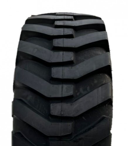 Шина 23.5-25 20PR TL G-2/L-2 QH808 FORERUNNER