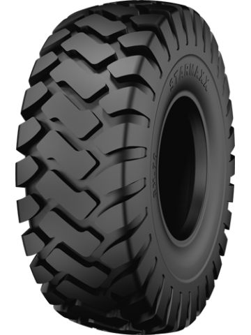 Шина STARMAXX 17.5-25 20PR 181A2 TL SM 70