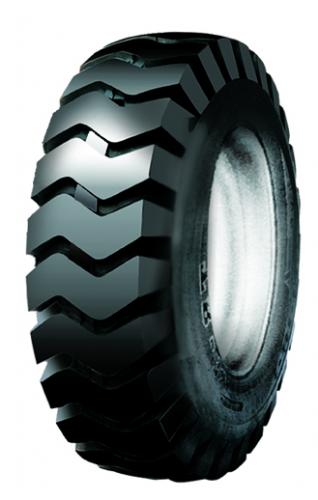 Шина Armour 23.5-25 20PR TL NE3