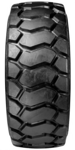 Шина BKT 17.5R25 TL SR 30 (E3/L3)