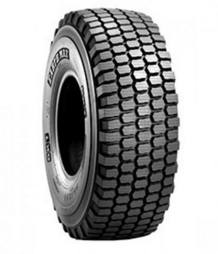 Шина BKT 14.00R24 175A2/153A8 Earthmax SR 22 TL